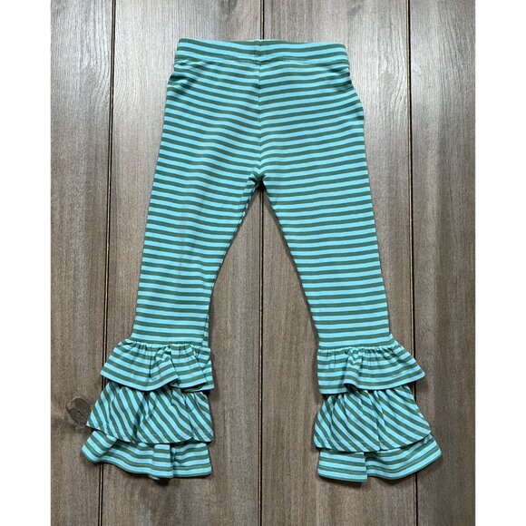 Matilda Jane Mischief Bennys - Picture 5 of 11